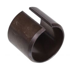 Втулка EG35-45x45, 3173353, Lemken